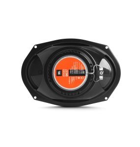 Boxe auto JBL Stage3 9637F 3-Way 375W cu tehnologie Plus One - Img 4