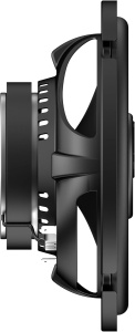 Boxe auto JBL Stage3 Gen2 165mm 3-Wege, sunet clar si bass puternic - Img 3