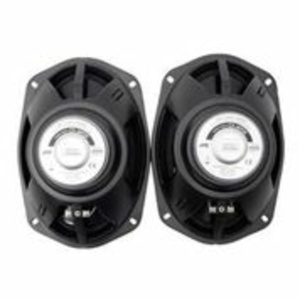 Boxe auto JVC CS-J6930 400W 3 cai 6x9 inch Negru - Img 2