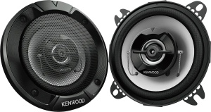 Boxe auto Kenwood KFC-S1067, 10 cm, 220 W putere, 2 cai