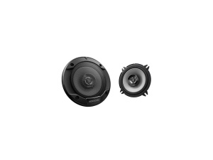 Boxe auto Kenwood KFC-S1366 2-Way 260W Negru - Img 3