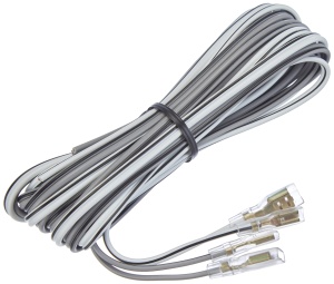 Boxe auto PIONEER TS-R1350S, 13 cm, 250 W max, 35 W sinus - Img 3