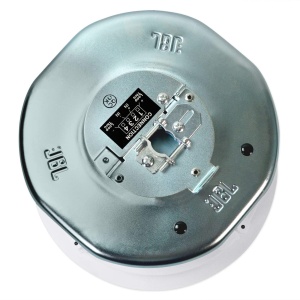 Boxe de tavan JBL Control 26C, 16.5 cm, 150W, alb - Img 5