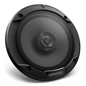 Boxe Kenwood KFC-S1766, 17 cm, 300W, negru - Img 4