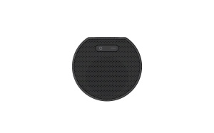 Boxe surround Sony SA-RS5, 180W, wireless, negru - Img 6