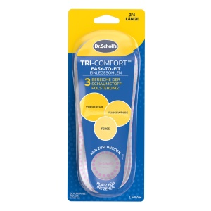 Branturi 34 Dr. Scholls pentru femei, suport arc flexibil, confort zilnic