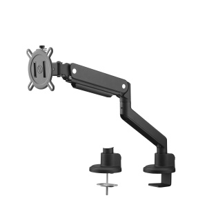 Brat Monitor Universal One For All DM4110, 13-35 inch, Negru, Reglabil