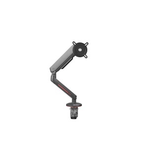 Brat monitor universale One For All DM8110 pentru monitoare 21-45 inch, negru, RGB