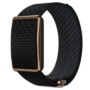 Bratara Fitness Polar Loop, Usor, Fara Display, Monitorizare 247