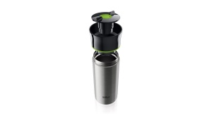 Braun BRSC 001 Cana termica pentru aparat de cafea - Img 2