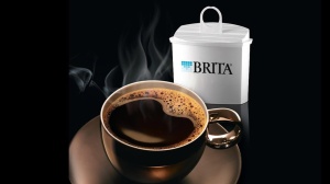 Braun Coffee Machine KF 47 WH - Aparat de cafea cu filtru cu ulcior de sticla pentru cafea clasica la filtru, cafea aromata datorita sistemului OptiBrew, oprire prin picurare, oprire automata, alb - Img 5