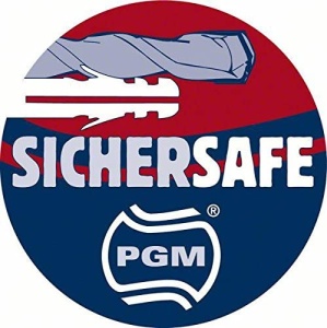 Burghiu Profesional Bosch SDS-plus-5, 6 mm, L115 mm, pentru Beton si Caramida - Img 5