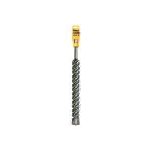 Burghiu SDS-max DeWalt Extreme DT9449 50x570 mm pentru beton