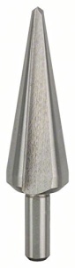 Burghiu trepte Bosch Professional HSS 4-20 mm Hexagonal Otel Inalt Performant - Img 2
