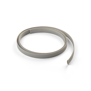 Cablaj pentru televizor One For All WM5022, material ignifug, design personalizabil
