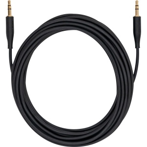 Cablu de conectare pentru Bose Bass Module, 4.6 m, 3.5 mm - Img 1