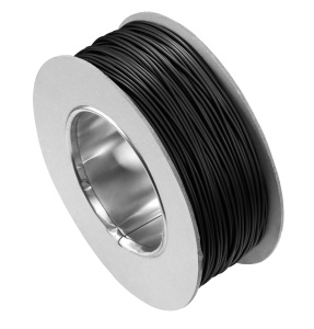 Cablu de delimitare Gardena 150 m, witterungsresistent, pentru robot de tuns iarba