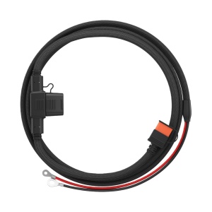 Cablu de incarcare pentru autobaterie DJI Power 1000 Mini, 5m, 400W