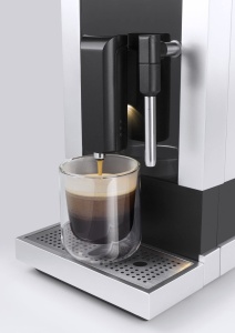 Cafea Crema One - Img 4