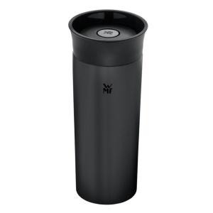 Cafetiera WMF Kuchenminis cu Termos Timer 870W Negru Mat - Img 4