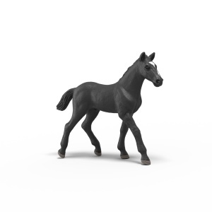 Calendar de Advent Schleich Horse Club cu 3 Fohlen, pentru copii de la 5 ani - Img 7