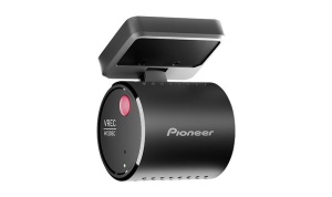 Camera auto Pioneer VREC-H120SC, rezolutie 1.5K, unghi larg 120, Wi-Fi, design compact - Img 4
