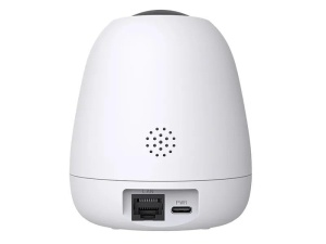Camera de supraveghere Tenda CP7 V2.0, 1080p, 360 cu audio duplex - Img 4