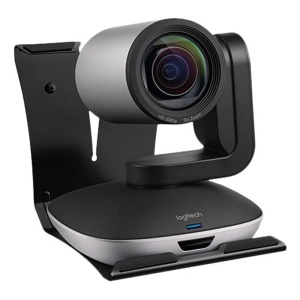 Camera Logitech PTZ Pro 2 - 1920x1080, Autofocus, USB 2.0 - Img 4