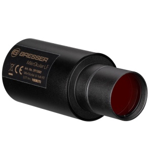 Camera microscop Full-HD Bresser, 1920x1080, cu redimensionare, USB-C
