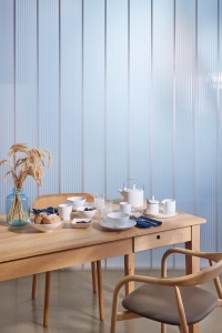 Cana de lapte Thomas Loft Rosenthal, 0,26 L, design modern, portelan de calitate - Img 4