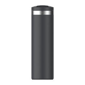 Cana termosensibila STANLEY 1913, 0.47L, neagra, izolare dubla - Img 8