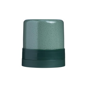 Cani izolate STANLEY 1913 Classic, 0.18 L, inox, verde