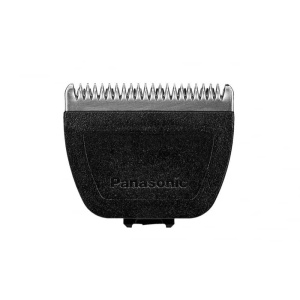 Cap de tuns Panasonic WER9701Y1361, pentru ER-GP30, 39 mm, otel inoxidabil - Img 4