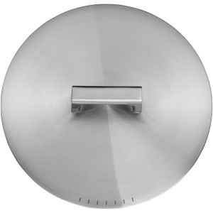Capac WMF Ultimate Cool 24 cm Cromargan Inox Cool Dublu perete - Img 5