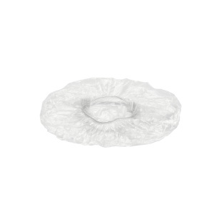 Capace elastice Tescoma 4FOOD, 50 bucati, pentru recipiente de pana la 22 cm - Img 3