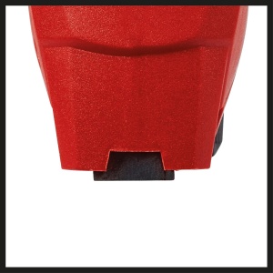 Capsator cu acumulator Einhell TC-CT 3,6 Li - Img 5