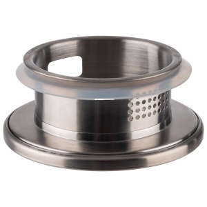 Carafa pentru sucuri si apa APS 10692, 1 litru, transparent, 10 cm - Img 4