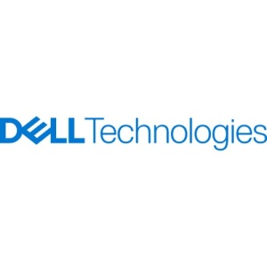 Card microSD Dell Technologies 16 GB IDSDM pentru IDRAC