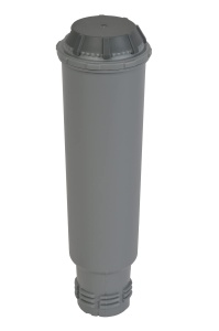 Cartus filtrant de apa Krups Claris | F0880 | pentru aparate de cafea complet automate Krups | Consumabile pentru espresso/cafea, 1 bucata (1 pachet) - Img 1