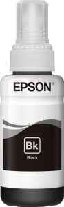 Cartus imprimanta Epson T66414A Negru 70ml Original - Img 2
