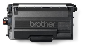 Cartus toner Brother TN-3600XL, negru, 6000 pagini, original - Img 4