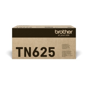 Cartus Toner Brother TN625M, Magenta, 1800 pagini, reciclabil - Img 1