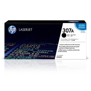Cartus toner HP CE740A, negru, 7000 pagini, compatibil Color LaserJet CP5220