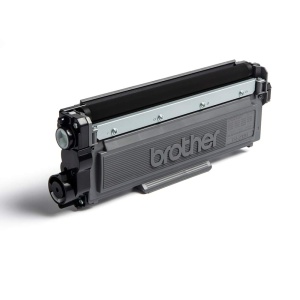 Cartus toner Original Brother TN-2320, negru, 2600 pagini - Img 2