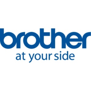 Cartus toner original Brother TN-246M magenta, 2200 pagini, jumbo - Img 2