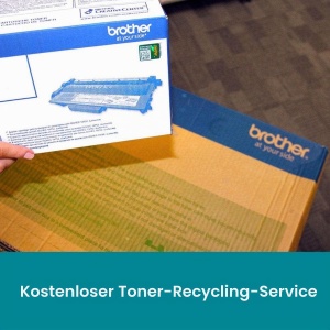 Cartus Toner Original Brother TN-3512, Negru, 12000 Pagini - Img 7