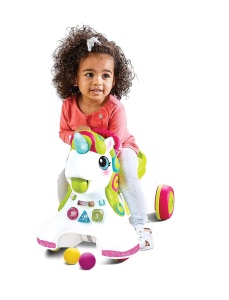 Carucior Dublu Joovy Caboose Too Ultra Light Graphite, 10.65 kg, 2 locuri, Compact - Img 8