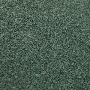 Casa pentru pasari cu suport, Relaxdays, mare, din lemn, 120 x 62 x 55 cm - Img 9