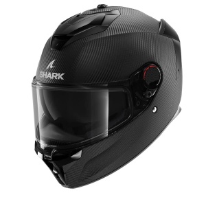 Casca moto SHARK SPARTAN GT PRO, carbon, XL, 1450g