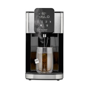 CASO HW 1660 Turbo Heisswasserspender 2600W Rezervor 4L Temperatura Reglabila